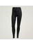 By Stella Mccartney Training Micro Dot Kadın Tayt 4