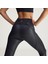 By Stella Mccartney Training Micro Dot Kadın Tayt 5
