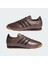 Kadın Kahverengi Sneaker SL 72 OG W JS3979 7