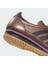 Kadın Kahverengi Sneaker SL 72 OG W JS3979 8