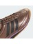 Kadın Kahverengi Sneaker SL 72 OG W JS3979 9