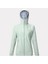 Sene Goretex 3l Ceket Kadın MIV10332 MILLET.N4239 1
