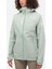 Sene Goretex 3l Ceket Kadın MIV10332 MILLET.N4239 3