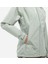 Sene Goretex 3l Ceket Kadın MIV10332 MILLET.N4239 5