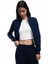 Kadın Sweat 6WAL10163IK Ekru 5