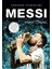 Messi Sahanın Yıldızları 1