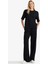 Kadın Eşofman Alt D3759AX/BK81 Black 1