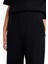 Kadın Eşofman Alt D3759AX/BK81 Black 3