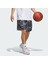 Performance JN2460 adidas Crazy Lite AOP Short 3