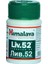 LIV52 60 Tablet 1