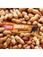 Dolu Dolu Fıstık Ezme Meyve Bar 30 gr 1