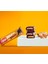 Dolu Dolu Fıstık Ezme Meyve Bar 30 gr 2