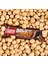 Dolu Dolu Fındık Ezme Meyve Bar 30 gr 1