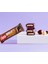 Dolu Dolu Fındık Ezme Meyve Bar 30 gr 2