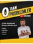0'dan Problemler - Rehber Matematik - Tyt & Yks - 0 Dan Youtube Kampı Sıfırdan Başla Video Çözümlü 2