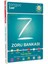 5. Sınıf Zoru Bankası Tüm Dersler Tonguç Yayınları 1