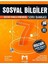 7. Sınıf Sosyal Bilgiler Soru Bankası 1
