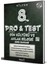 8. Sınıf Protest Din Kültürü ve Ahlak Bilgisi Soru Bankası 1