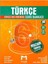 6. Sınıf Türkçe Soru Bankası Yayınları 2024-2025 1