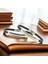 Desenli Çelik Bileklik 3183SCB022 3