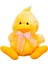 001039 Ördek Peluş 30 Cm. 1