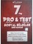 7.sınıf Sosyal Bilgiler Pro-Test Soru Bankası + Sürpriz Hediye 1