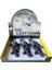 HW777-29 Cb Işıklı ve Sesli Metal 1