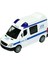 TIN-588A-AMB-POL-JND-ITF C B 1 30 Işıklı ve Sesli Amb Pol 3