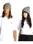 Core Basic Cuff Beanie Unisex Bere VN000QB4HTG1 2
