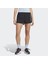TERREX HT9392 Terrex Agravic Trail Running Shorts 1