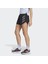 TERREX HT9392 Terrex Agravic Trail Running Shorts 2