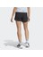 TERREX HT9392 Terrex Agravic Trail Running Shorts 3