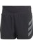 TERREX HT9392 Terrex Agravic Trail Running Shorts 4