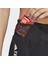 TERREX HT9392 Terrex Agravic Trail Running Shorts 5