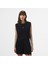 Unıted4 Kadın Siyah Triko 1