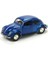 TIN-80131-12 Çekbırak 1 36 Dıe Cast Araba 3