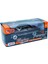 73213 1: 24 1949 Ford Coupe 2