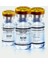 Aicar 50 Mg 1