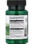 , Ecklonia Cava Extract, 30 Veggie Capsules (53 Mg Per Capsule) 2