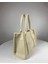 The Tote Bag El ve Çapraz Kadın Çantası 2