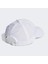Sportswear II3552 Embroidered Logo Lightweight Baseball Cap 2