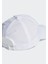 Sportswear II3552 Embroidered Logo Lightweight Baseball Cap 5