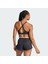 Performance IT6693 Ultimateadidas Run Medium-Support Bra 2