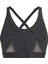 Performance IT6693 Ultimateadidas Run Medium-Support Bra 4