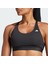 Performance IT6693 Ultimateadidas Run Medium-Support Bra 5