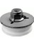 Amortısor Takozu Ust Arka Sag Sol Bmw E81 E87 E88 E82 E90 E93 E92 E91 E84 1