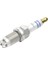 Buji FGR6HQE Passat 2.8 V6-GOLFV-JETTAIII-PAR9-R19-MGN-CLIO-PALIO-MAREA-106-206-CORSA-ASTRA-VECTRA 1