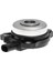 Eksantrık Ayar Mıknatısı Mercedes M271 Evo W204 S204 C204 W212 C207 R172 1