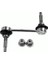 Askı Rotu Arka Sag Sol Dıscovery 3 L319 Dıscovery L319 4 R.r. Sport 1 L320 R.r. Sport 2 L494 1