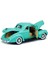 Maıs 31180 1 18 1939 Ford Deluxe Coupe 3